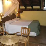 La Huerta De San Lorenzo