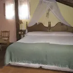 Vendégház La Huerta De San Lorenzo *